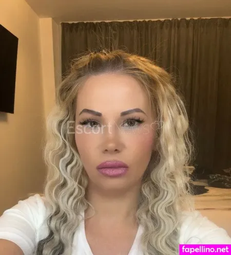 Suzanita OnlyFans Thumbnail #V3q6eMErmr