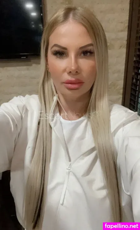 Suzanita OnlyFans Thumbnail #fsqemmBTmj