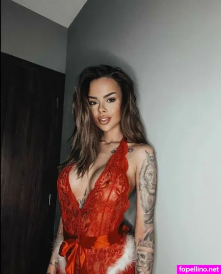 Suzanitta OnlyFans Thumbnail #L4DiGs2d7h