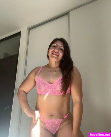 Suzann Kelly OnlyFans Thumbnail #4Ppj3nbpyl