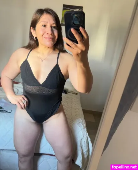 Suzann Kelly OnlyFans Thumbnail #C3tjO9M7kE