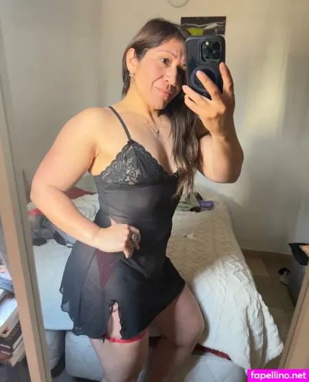 Suzann Kelly OnlyFans Thumbnail #U0MVMhKe0y