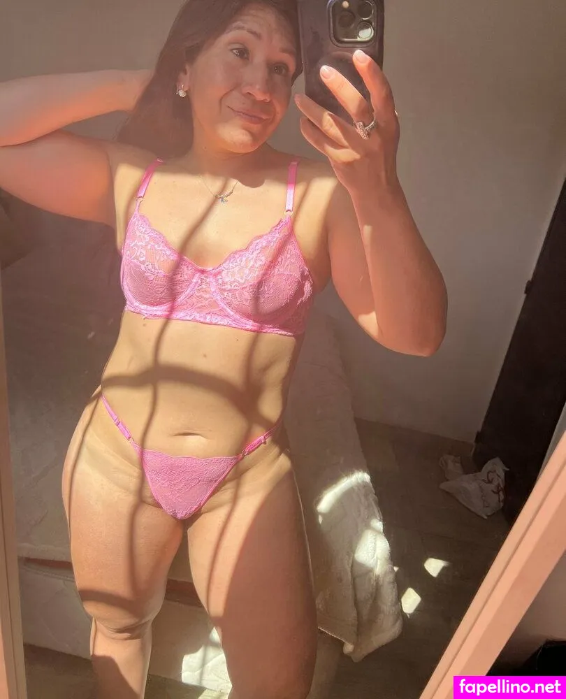 suehulk, suzann.kelly Nude Leaked OnlyFans Photo #VLVvpfaaQn