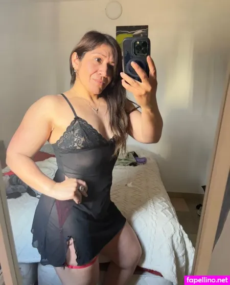 Suzann Kelly OnlyFans Thumbnail #pSyHNiMVaR