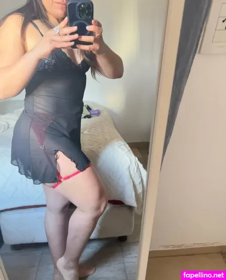 Suzann Kelly OnlyFans Thumbnail #sDZYRMzTRH