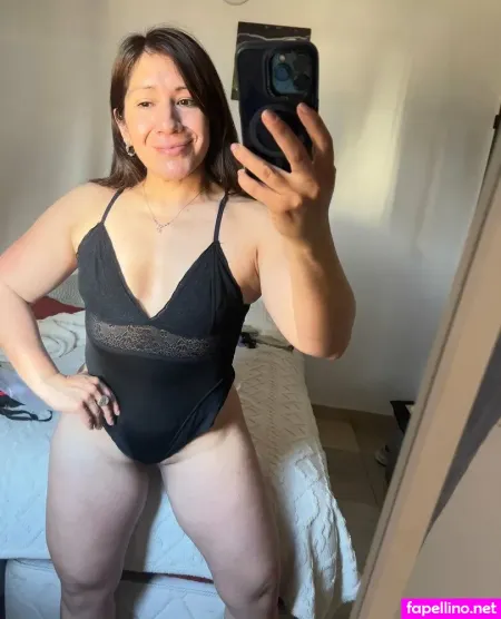Suzann Kelly OnlyFans Thumbnail #ssOx7Wdqme