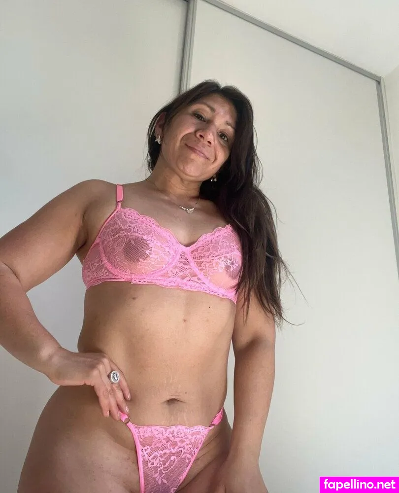 suehulk, suzann.kelly Nude Leaked OnlyFans Photo #v21mlcerfU