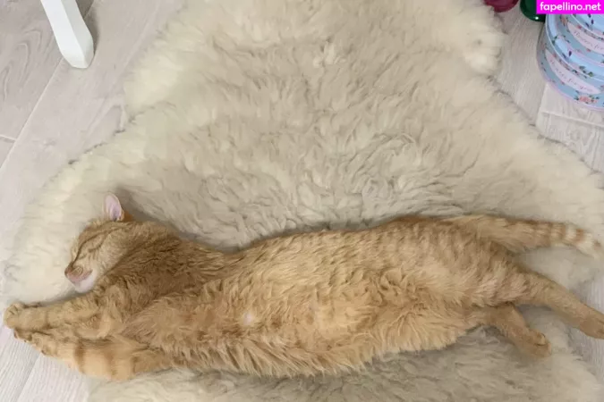 Suzanna De Rose OnlyFans Thumbnail #02YSD3kDC6