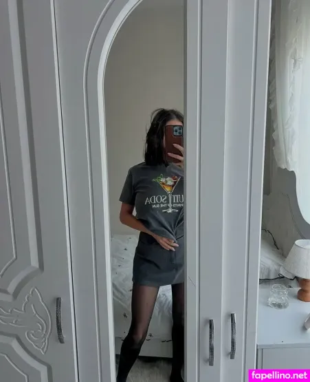 Suzanna Kurman OnlyFans Thumbnail #4qEcXuG39Z