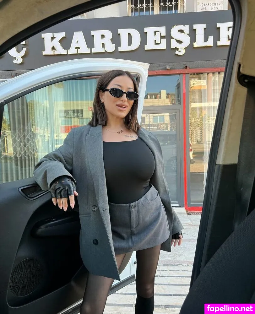 suzannakurman Nude Leaked OnlyFans Photo #NuBzDSpEPK