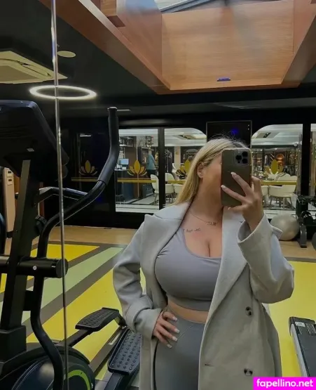 Suzanna Kurman OnlyFans Thumbnail #QTwZIIEyZY