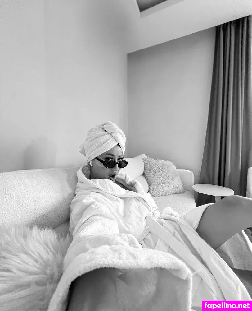 suzannakurman Nude Leaked OnlyFans Photo #WvadEWPPCt