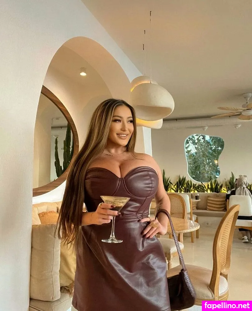 suzannakurman Nude Leaked OnlyFans Photo #YSrChGhfxa