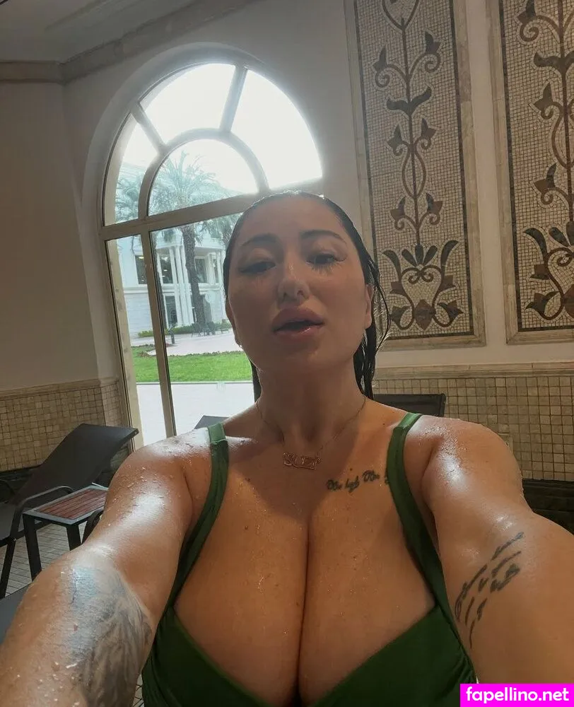 suzannakurman Nude Leaked OnlyFans Photo #iHjScPgEGK
