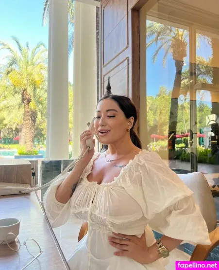 Suzanna Kurman OnlyFans Thumbnail #pdXLKCqzLN