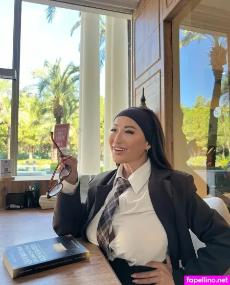 Suzanna Kurman OnlyFans Thumbnail #zXY6S4Pkod