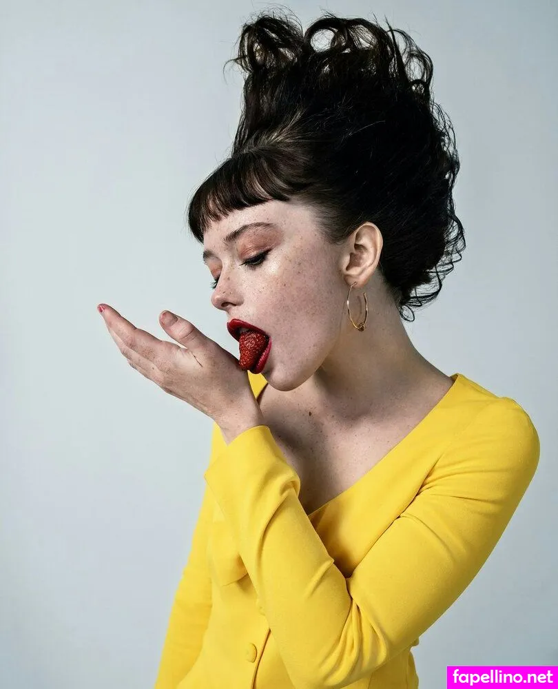 Suzanna Son Nude Leaked OnlyFans Photo #SyL2zJRHi1