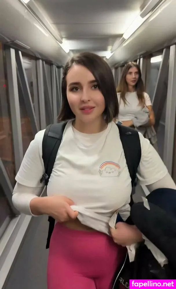 suzannajoy Nude Leaked OnlyFans Photo #62BqPw98qH