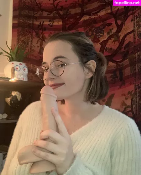 Suzannasmiles OnlyFans Thumbnail #0qt0pNMyey