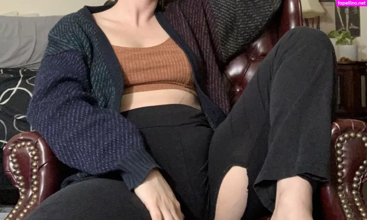 Suzannasmiles OnlyFans Thumbnail #4gJWhFjF1W