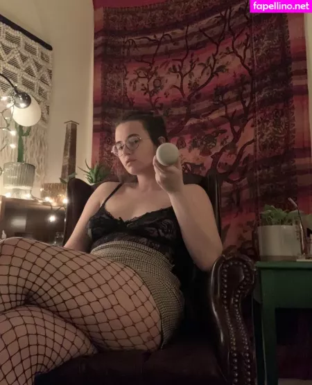 Suzannasmiles OnlyFans Thumbnail #5BP9Oixtec