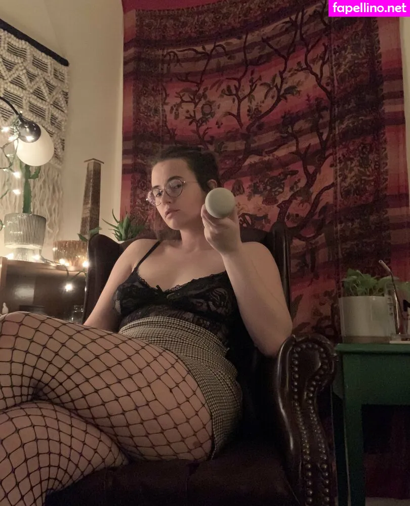 ez2nv, suzannasmiles Nude Leaked OnlyFans Photo #5BP9Oixtec