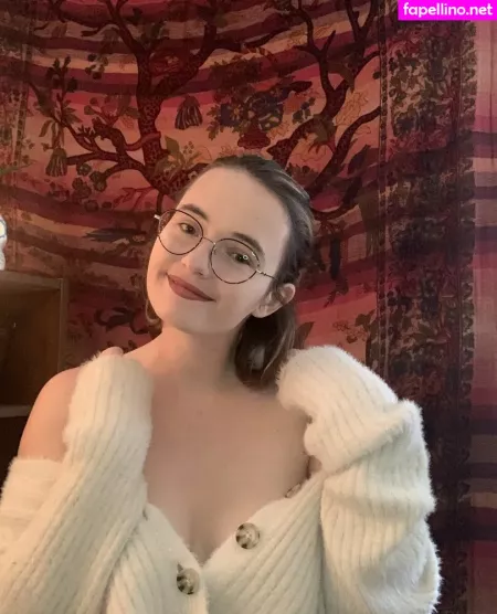 Suzannasmiles OnlyFans Thumbnail #5GmpHMZMoI