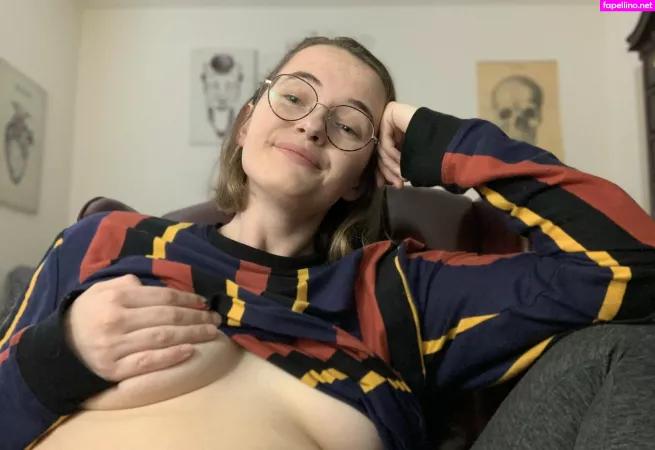 Suzannasmiles OnlyFans Thumbnail #IKvH0nIjFY