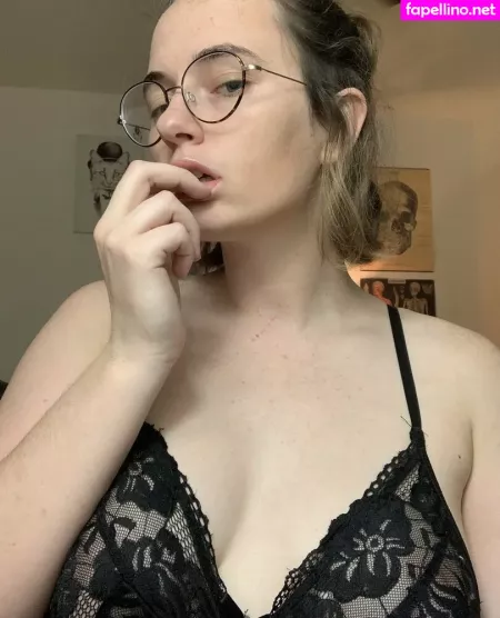 Suzannasmiles OnlyFans Thumbnail #S6E3JGVyS0