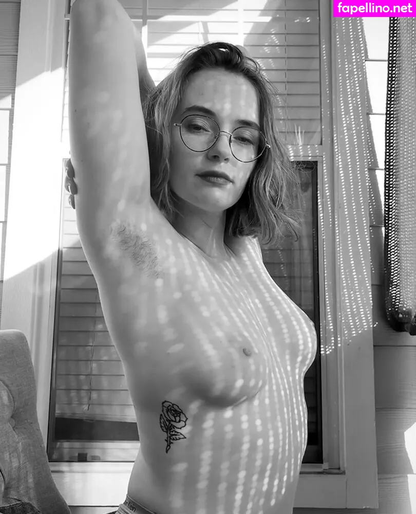 ez2nv, suzannasmiles Nude Leaked OnlyFans Photo #bK9iyg9TBA