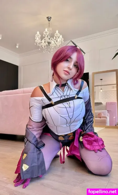 Suzannasue OnlyFans Thumbnail #5x872WWloU