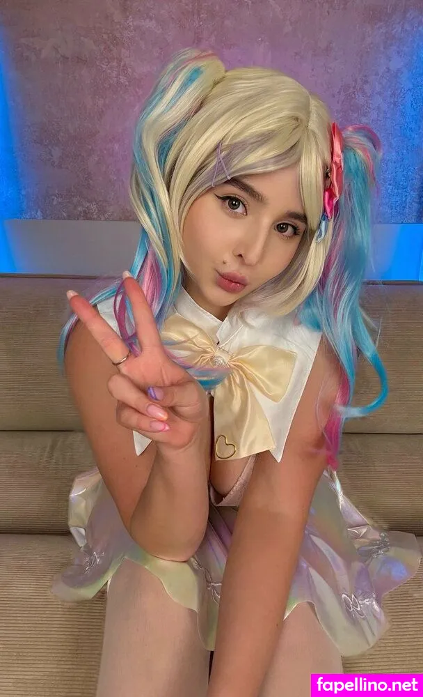 Suzannasue Nude Leaked OnlyFans Photo #H8PABEBvqq