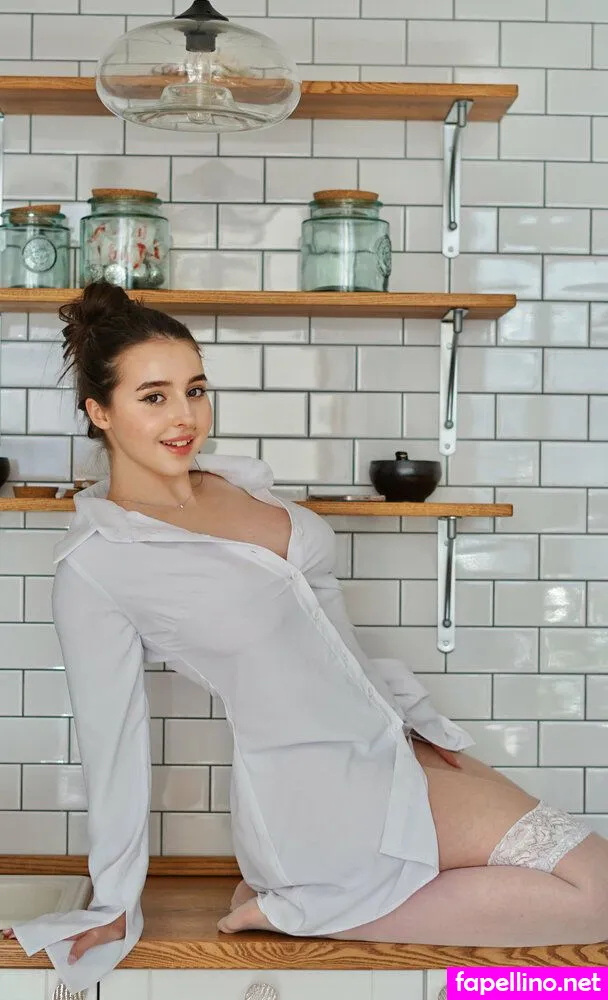 Suzannasue Nude Leaked OnlyFans Photo #JdmGOPDT5G