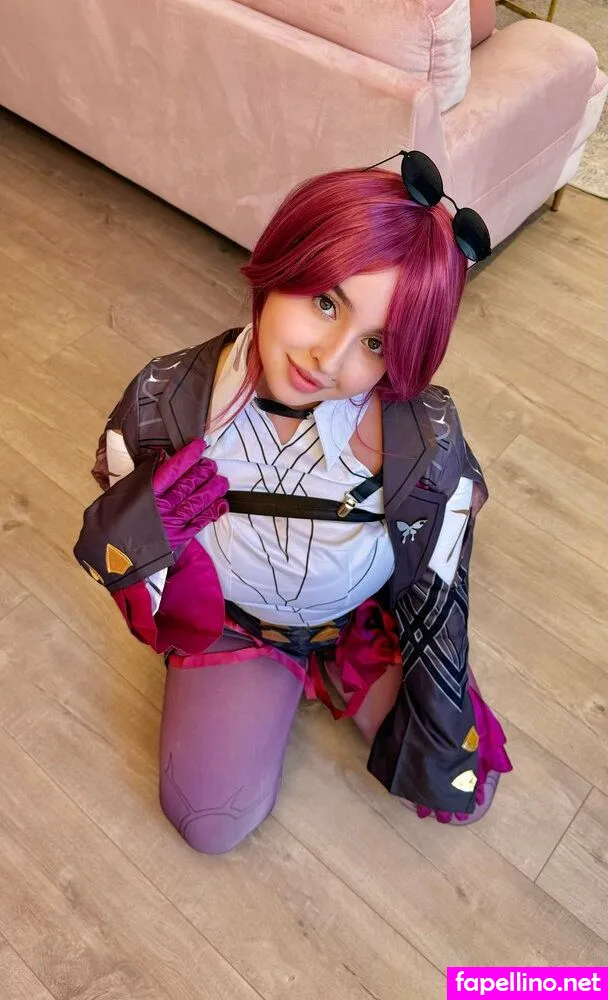 Suzannasue Nude Leaked OnlyFans Photo #K4dkAWc1wl