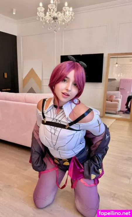 Suzannasue OnlyFans Thumbnail #h53NgW26Hl