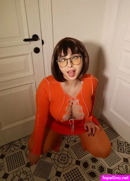 Suzannasue OnlyFans Thumbnail #tLSzCK7sYi