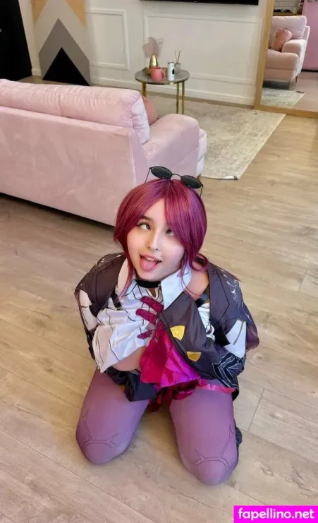 Suzannasue OnlyFans Thumbnail #u8urau8pPl