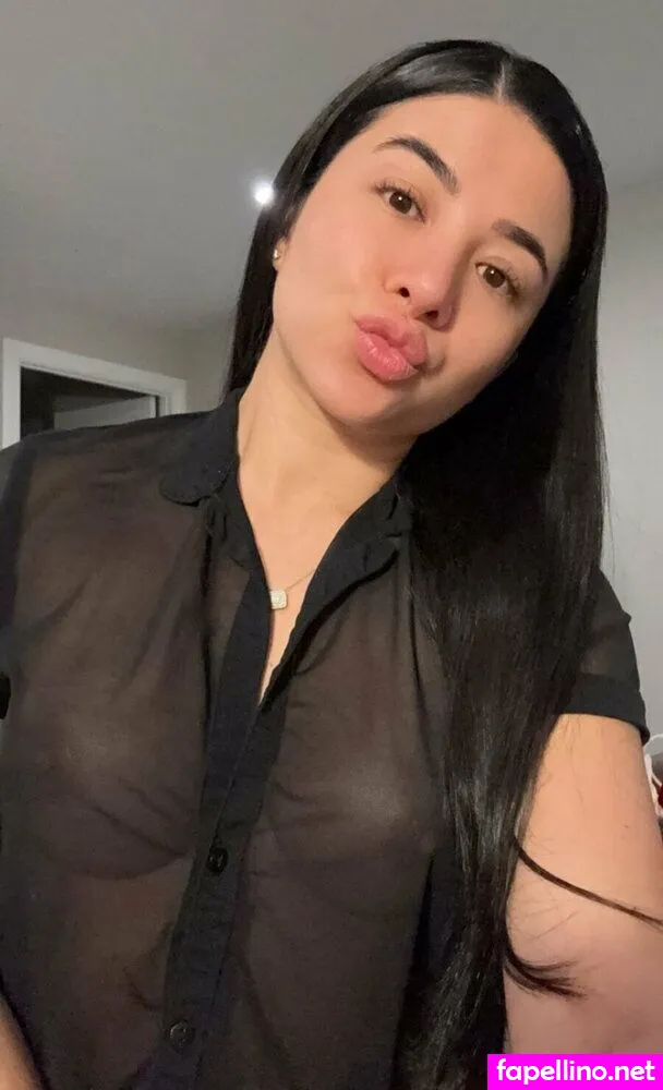 roy_suzanne, suzanne-roy Nude Leaked OnlyFans Photo #8xWz5oT9ky