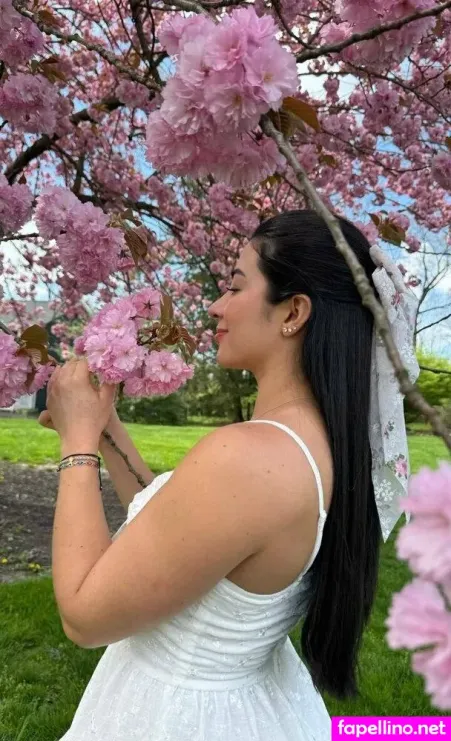 Suzanne Roy OnlyFans Thumbnail #GyibZlcSWJ