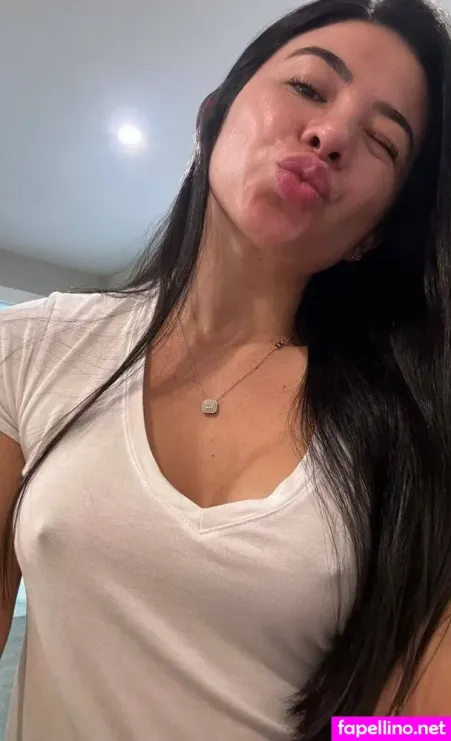 Suzanne Roy OnlyFans Thumbnail #eTevJkmSlv