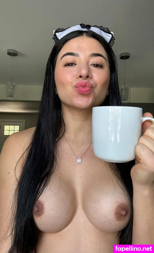 roy_suzanne, suzanne-roy Nude Leaked OnlyFans Photo #zHeL1Bgt1K