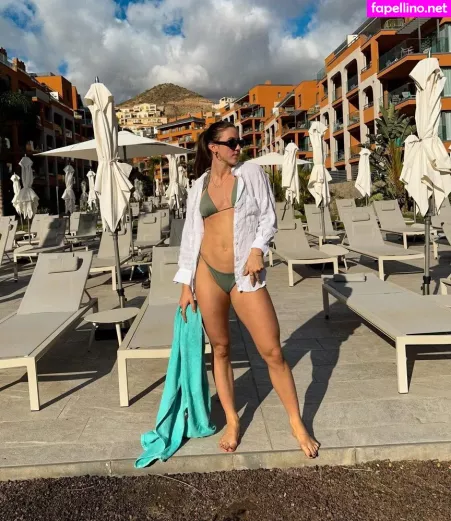 Suzanne Schulting OnlyFans Thumbnail #Emz6IKYMva