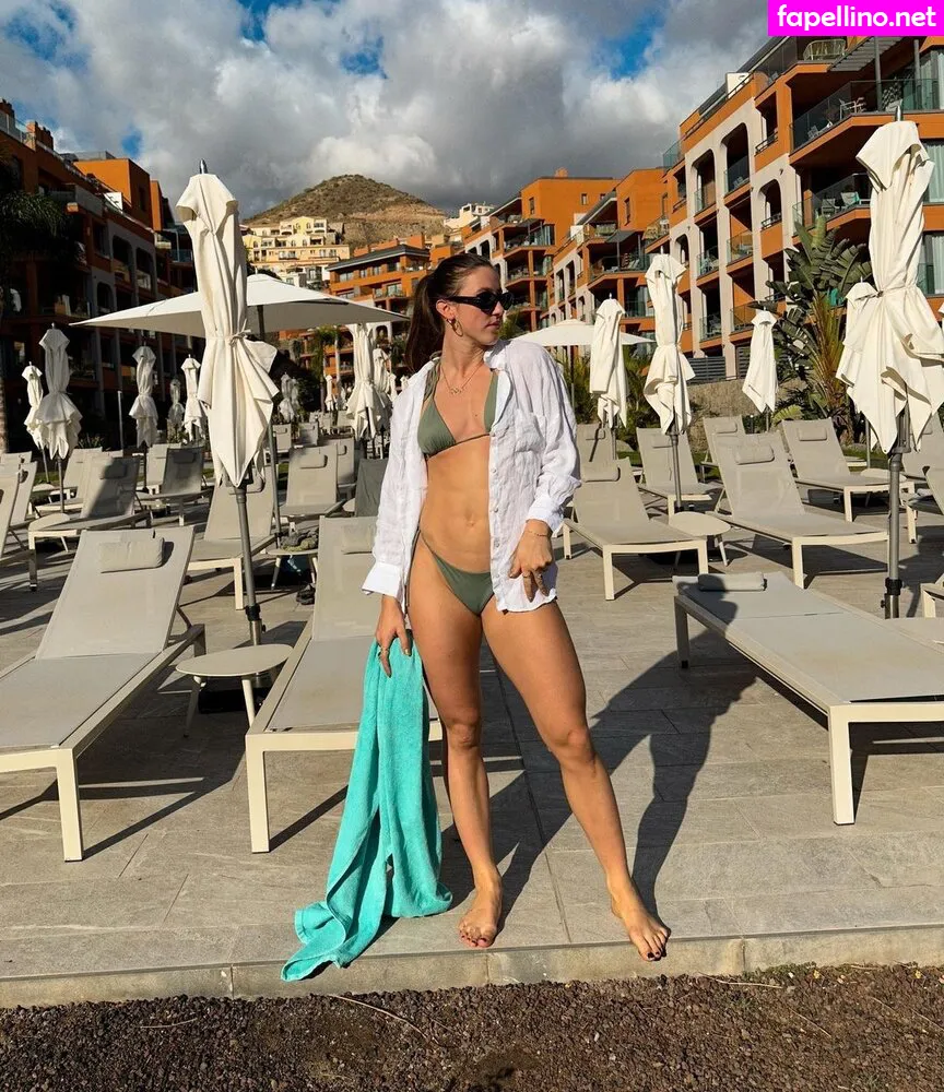 suzanneschulting Nude Leaked OnlyFans Photo #Emz6IKYMva