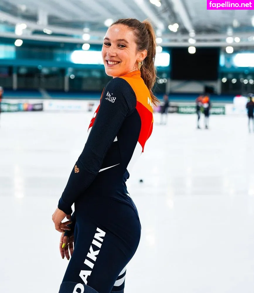 suzanneschulting Nude Leaked OnlyFans Photo #IB7EH7mINk