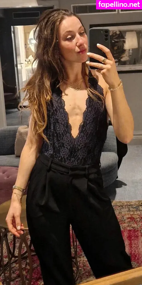 suzanneschulting Nude Leaked OnlyFans Photo #MdB98Gmmes