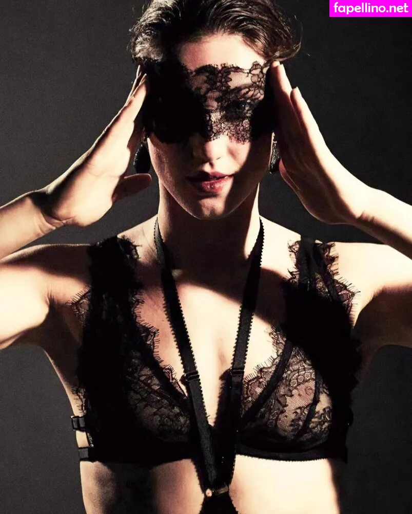 suzanneschulting Nude Leaked OnlyFans Photo #iabPgIix0I