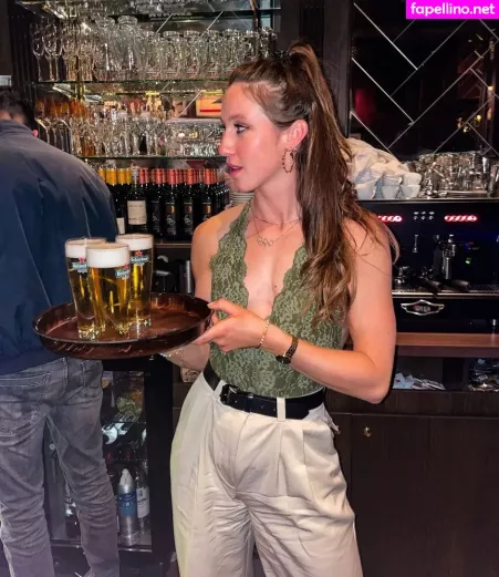 Suzanne Schulting OnlyFans Thumbnail #jLXnAVEv8Q