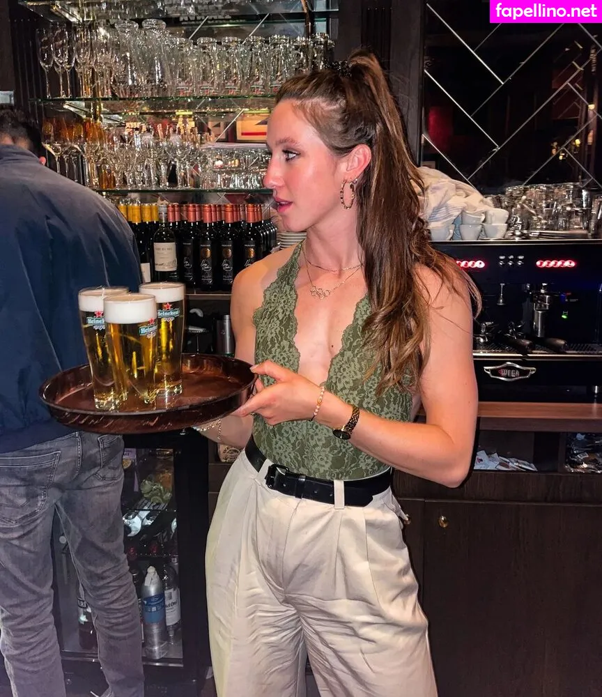 suzanneschulting Nude Leaked OnlyFans Photo #jLXnAVEv8Q