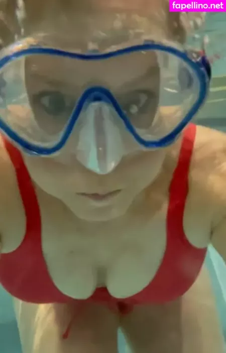 Suzanne Shaw OnlyFans Thumbnail #5fvzqVbZXe