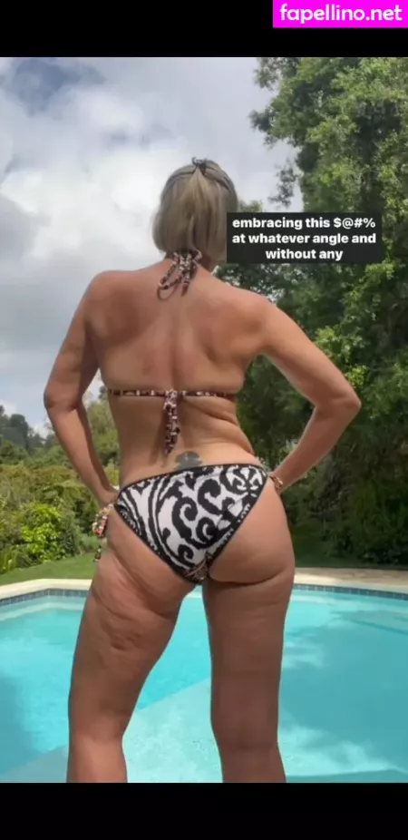 Suzanne Shaw OnlyFans Thumbnail #Ey08KNaxZu